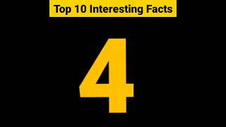 ⚡top 10 intresting facts in telugu🙄#shorts#trending shorts#viral shorts😱