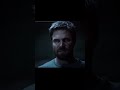 Oliver Queen ( Arrow ) | HD 4K Status | #marvel #dc #shorts #edit #4kstatus #oliverqueen#greenarrow