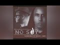 farruko no soy ft. nicky jam