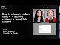 How to use Automatic backups in SQL database in Microsoft Fabric | Data Exposed