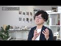 「リコージャパンとの二人三脚体制がデジタル革新の成功を生んだ！」～全国中小企業クラウド実践大賞　総務大臣賞までの軌跡～