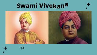 Swami Vivekananda’s Quotes On Fear || swami Vivekananda quotes || motivation mindset || Vivekananda