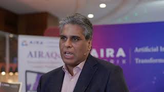 Custom AI Solutions in Digital Pathology: Insights from AIRA Matrix