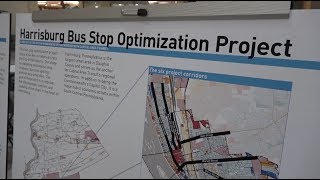 Hbg. Bus Stop Optimization Project 1-22-18