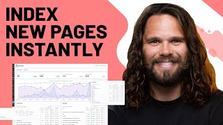 Instantly Index Webpages And Increase Visibility With Crawlwp
