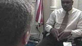 Council Nixes Methadone Clinic