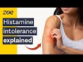 The surprising truth about histamine intolerance | Dr. Will Bulsiewicz