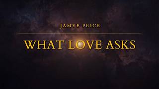 Jamye Price: Trauma, the Subtle Realm, and What Love Asks