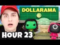 24 Hour Dollar Store Funko Pop Hunt!