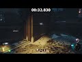 (FWR) The Giant EE Solo in 1:26 (Megas)