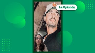 ¡Ya llegaron las celebridades a La Casa de los Famosos 4! | La Opinión