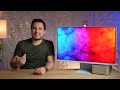 Samsung Smart Monitor M8 Review - Why it BLEW my Mind!