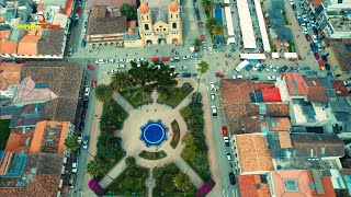 Gualaceo - Azuay - Ecuador 🇪🇨📸