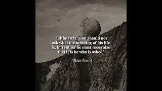 This Will Make You Question Everything Quotes Philosophers Philosophy