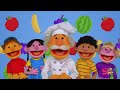 the train song more best preschool nursery rhymes and learning songs super simple songs