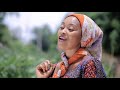 abba maiyare gwana ta full video hd