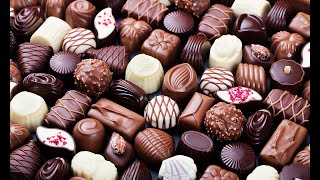 Chocolate Music -  Beautiful and Smooth JAZZ Music