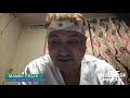 one micronesia podcast youtube star loyal manny