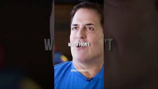 MARK CUBAN: Bitcoin ETN