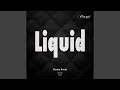 Liquid