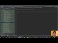 46 - Java Serialization using ObjectInputValidation - Unit Tests Code Demo 1