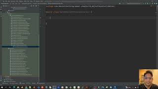 46 - Java Serialization using ObjectInputValidation - Unit Tests Code Demo 1