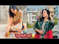 यो वर्षको दिपावली यसरी बिदा गरियो 😜|Sabin Shrestha |Anu Shah