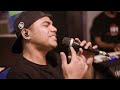 husik is gunda ~ hananu hamutuk piche kota cover live sesion