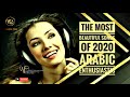 أروع مزيج أغاني عربية تركية توب 2020😍👍 the most wonderful mix of arabicturkish songs masterpiece