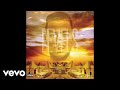 AKA - Let Me Show You (Official Audio)
