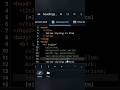 Inline Styling In Html and CSS #inline #styling #htmlandcss #htmltutorial