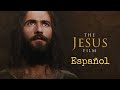 Jesus Film - Spanish