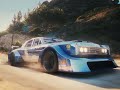 Lore-Friendly Vapid Dorset Pack - Lincoln Continental - Showcase - GTA 5 FiveM | gom-modeling.com