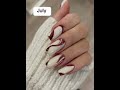 manicure ideas 💡💅🏼✨ manicure manicureideas health beautyhacks skincare