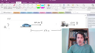 Solution P37 chapitre 3