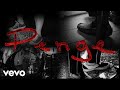 Public Image Ltd. - Penge