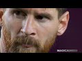 WTF Happened There? Lionel Messi Crazy Moments HD