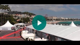 Miptv 2019 - Día 3