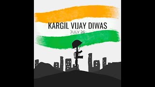 KARGIL VIJAY DIWAS 26th JULY 🇮🇳🇮🇳#kargil_vijay_diwas #shorts #armystatus #youtubeshorts