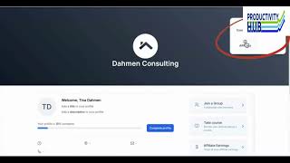 How to Use the Client Portal Preview Dashboard