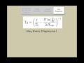 chemwiki elemental minute hassium physical properties