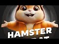 Update Hamster Kombat 24 Juli 2024 || Kombo Harian || Daily Combo