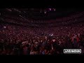 Imagine Dragons - Shots Live 2017 EVOLVE TOUR