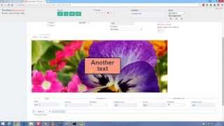 ProcessWire - ProcessSlider Demo