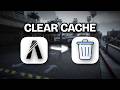 How To Clear Cache For FiveM! — Step By Step Tutorial (2026)