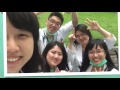 2015 2016 中國醫 intern a 組影片