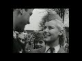 Blitzmädels an die Front (Spielfilm 1958)