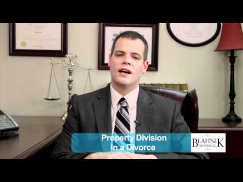 Minnesota Property Division | Minnesota Divorce & Family Law Attorney/Lawyer Minnesota Property Division | Minnesota Divorce & Family Law Attorney/Lawyer