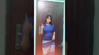 ချစ်ရင် Subscribe