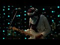 Mdou Moctar - Tarhatazed (Live on KEXP)